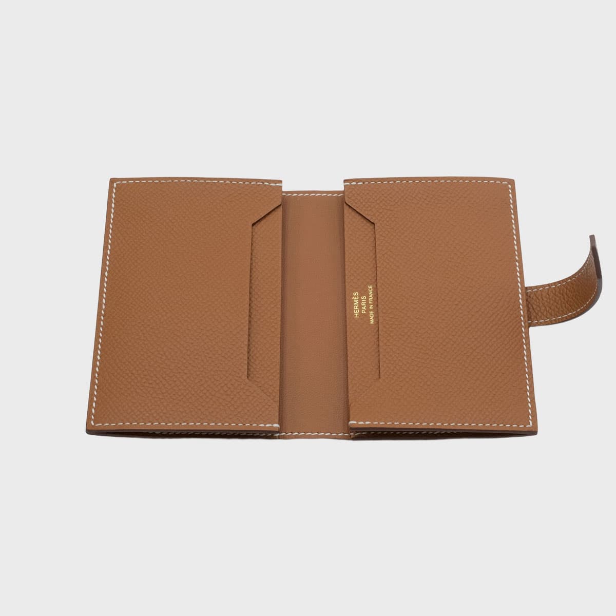 Hermes Bearn