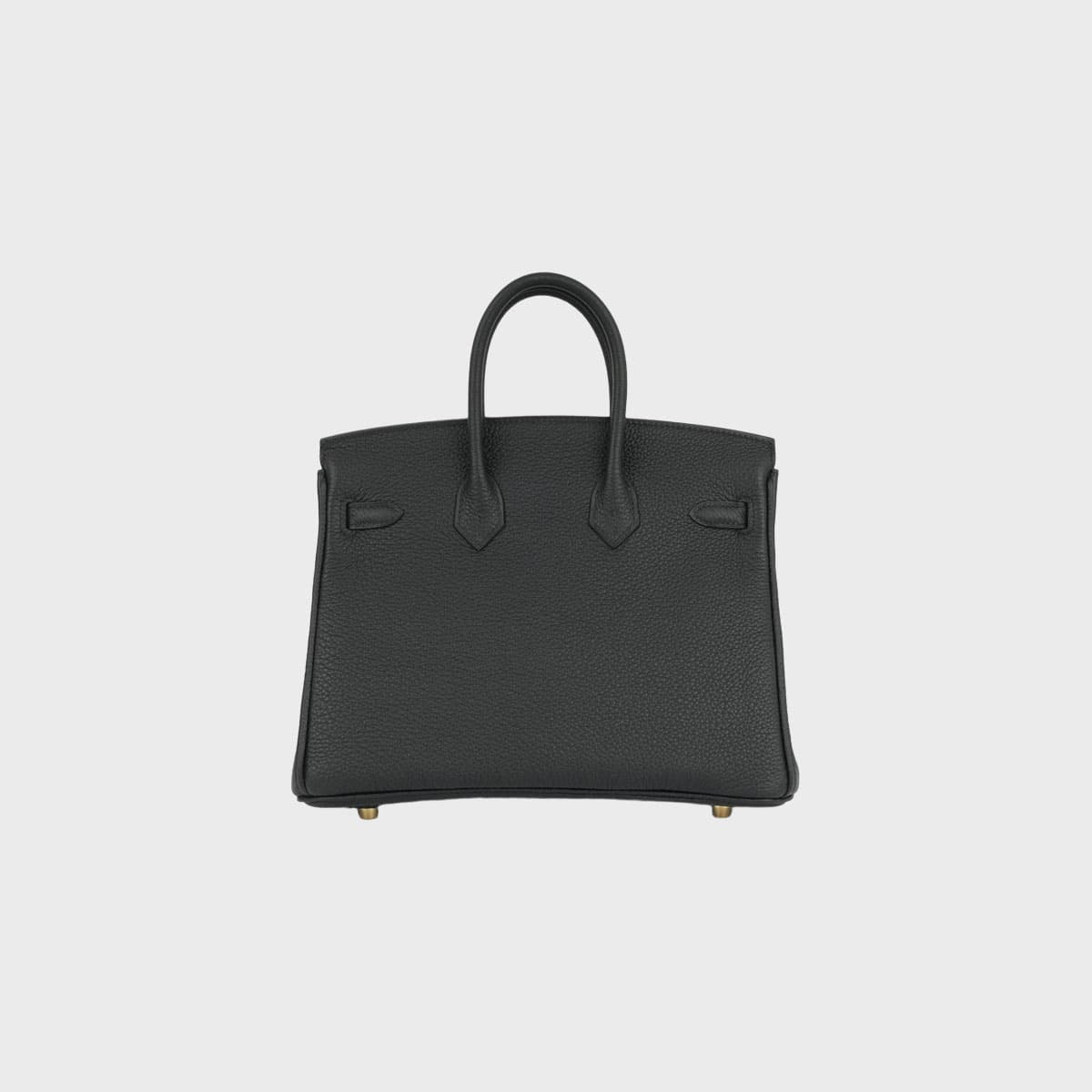 Hermes Birkin 25