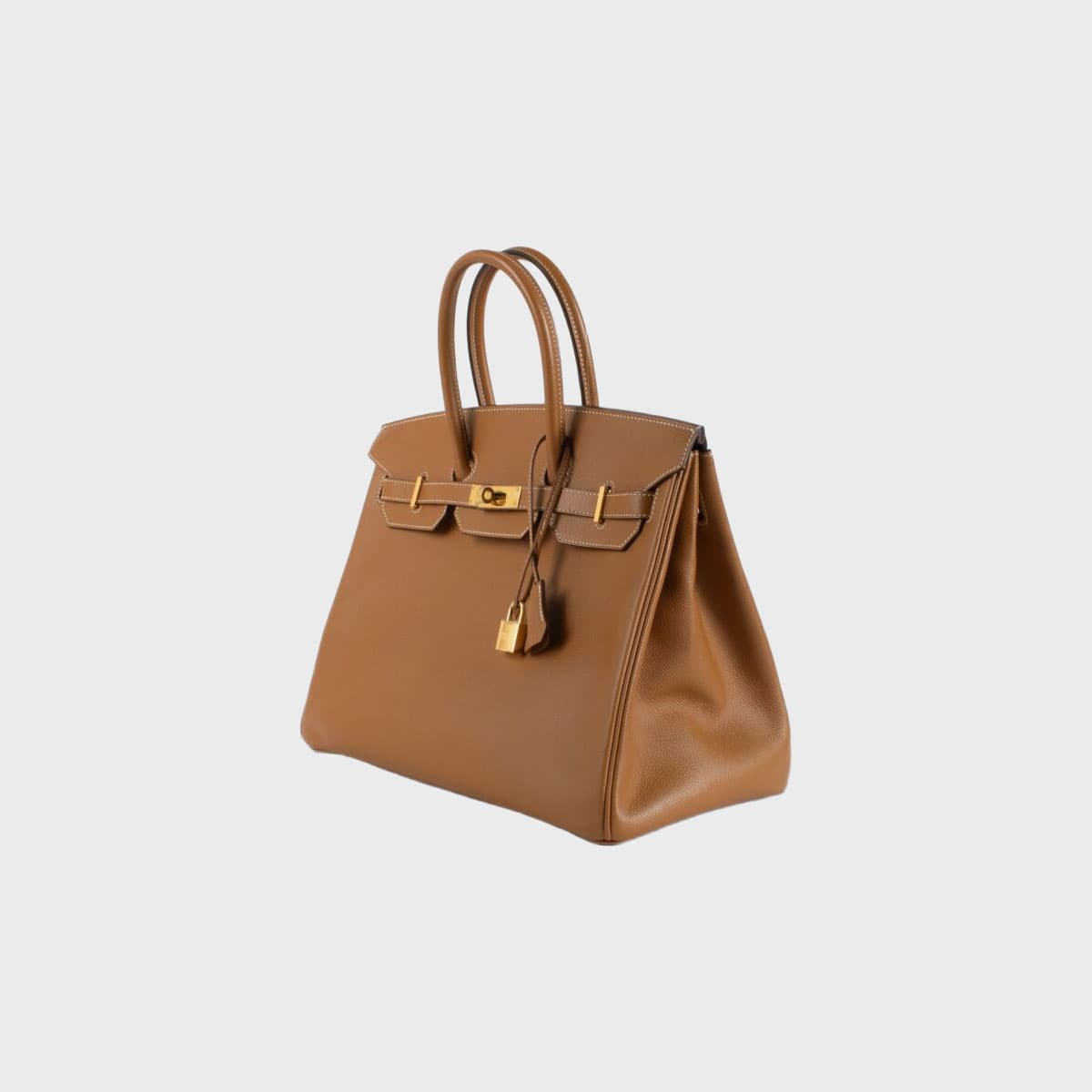 Hermes Birkin 35