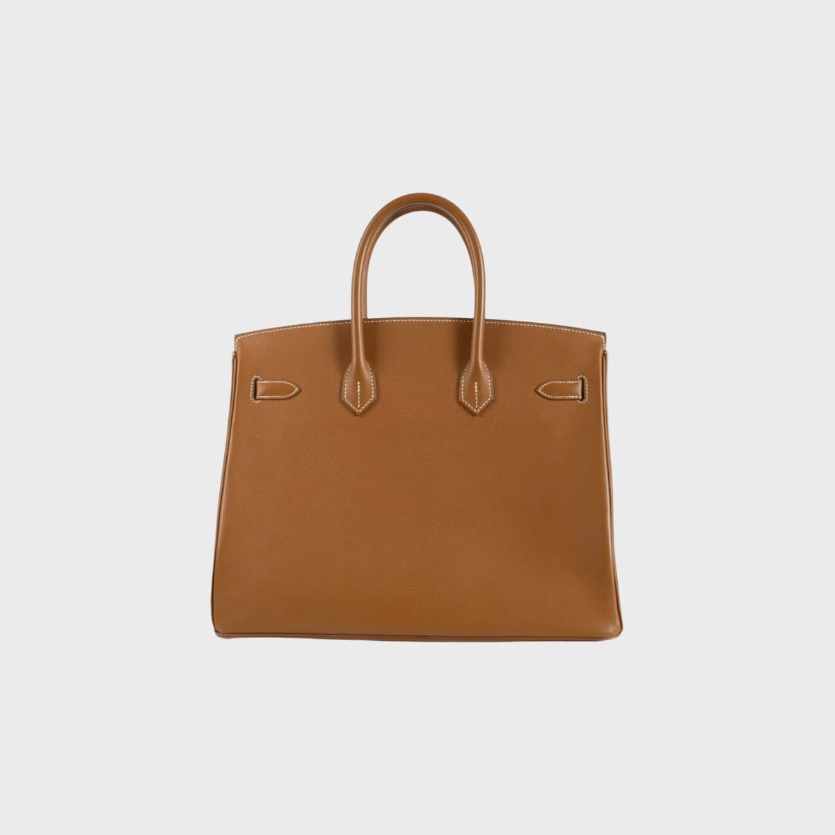 Hermes Birkin 35