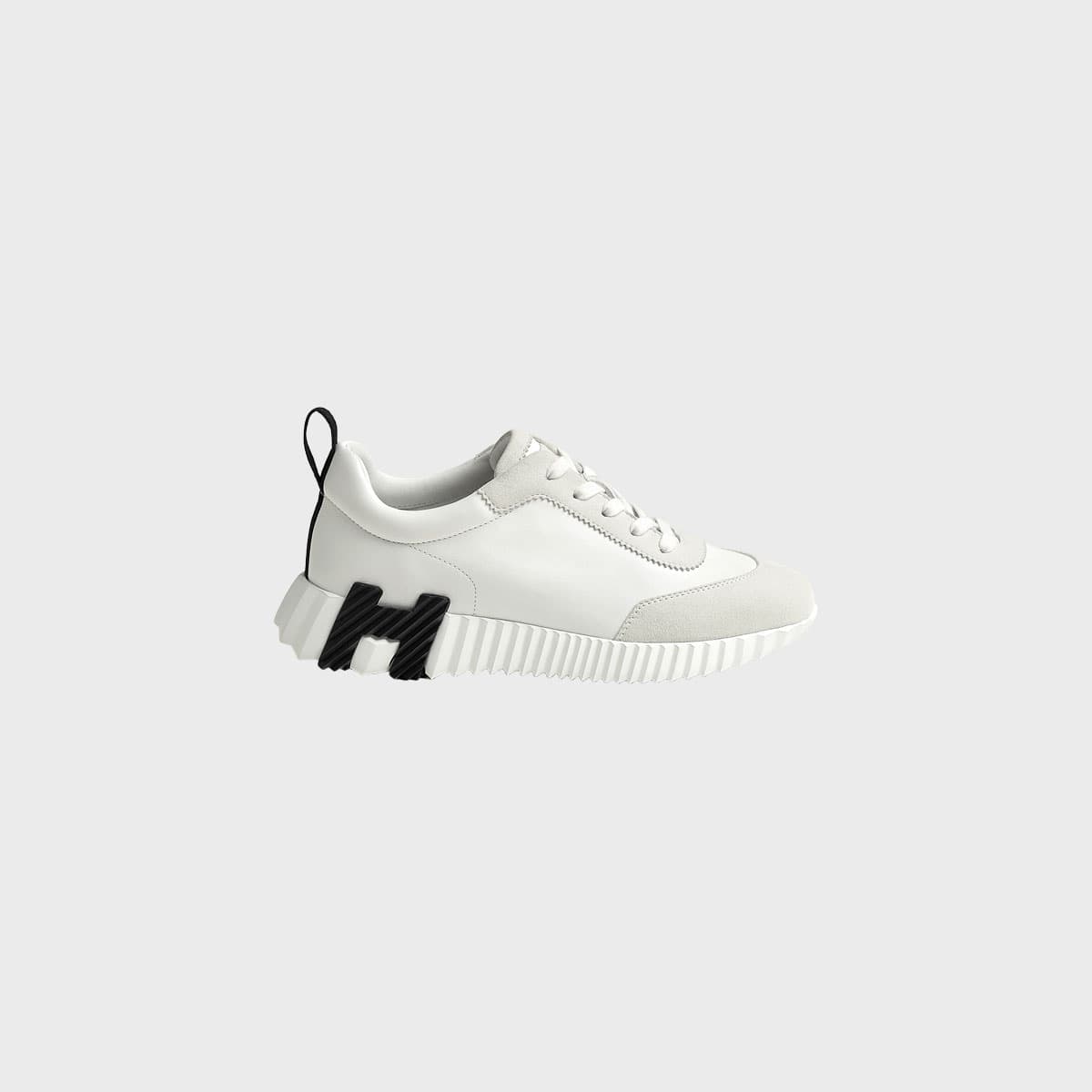 Hermes Bouncing