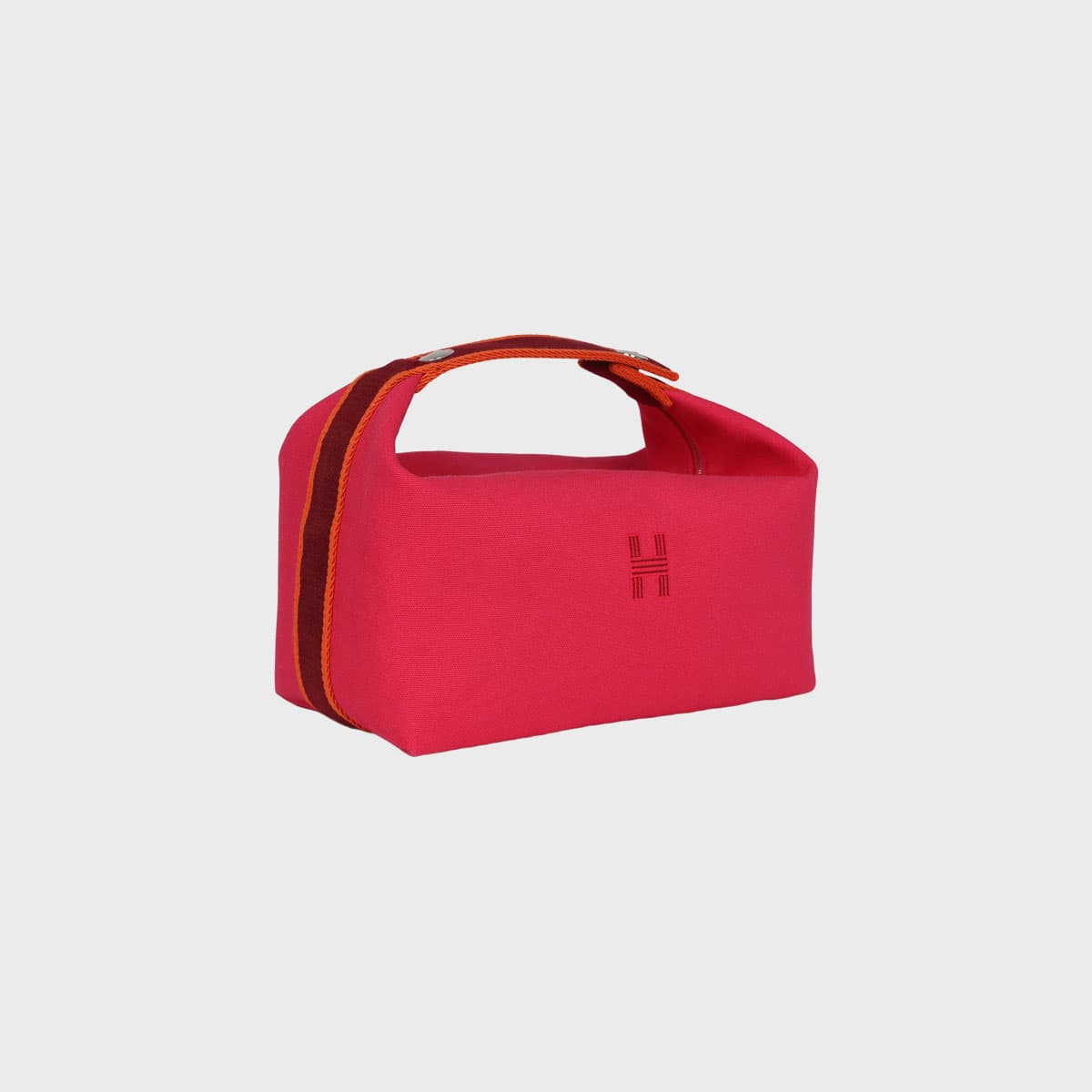 Hermes Bride-A-Brac