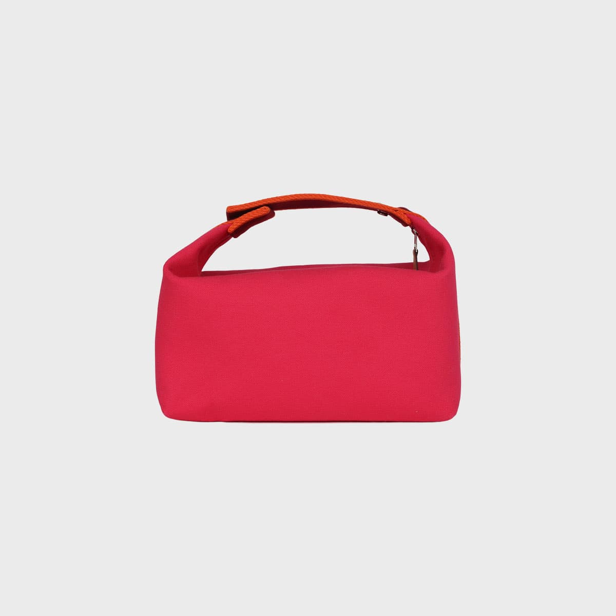 Hermes Bride-A-Brac