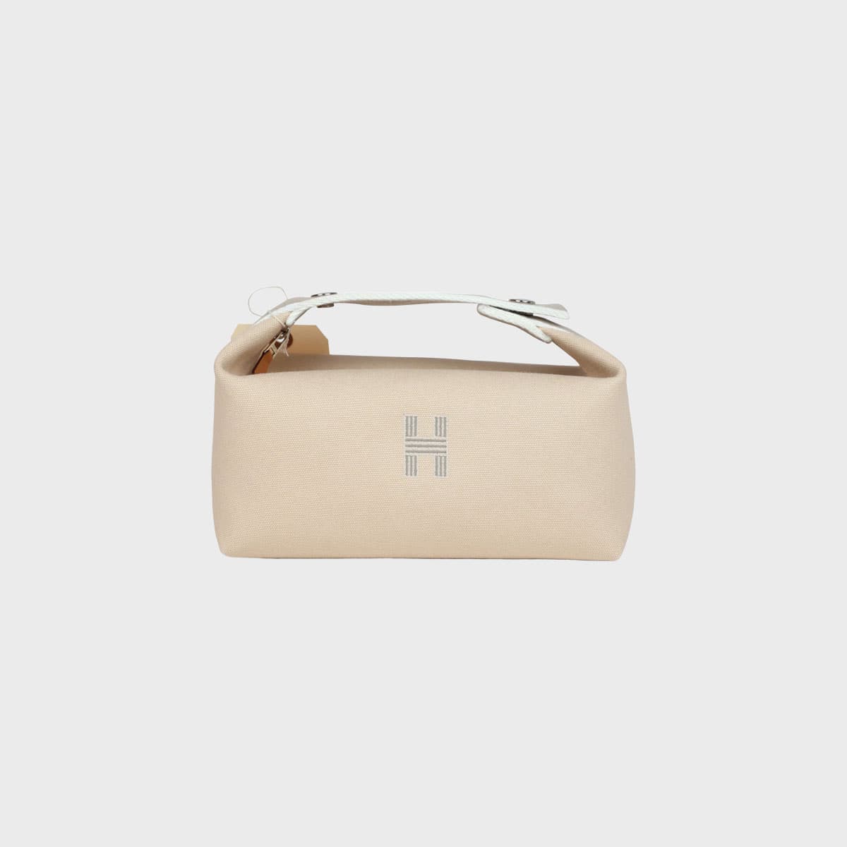 Hermes Bride-A-Brac Vanity