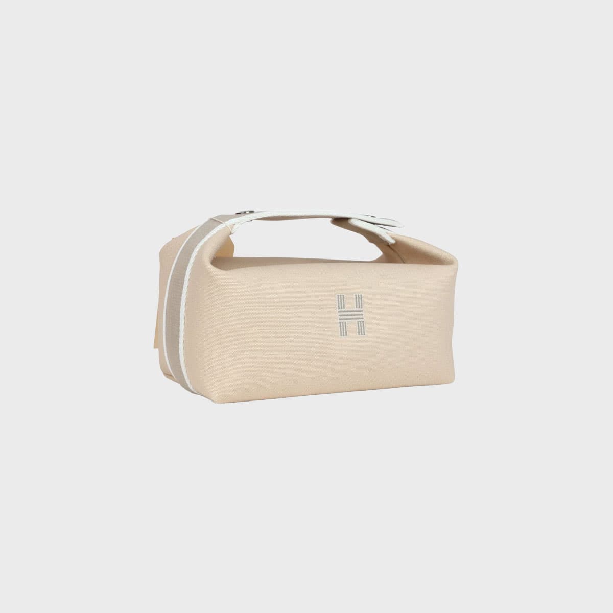 Hermes Bride-A-Brac Vanity