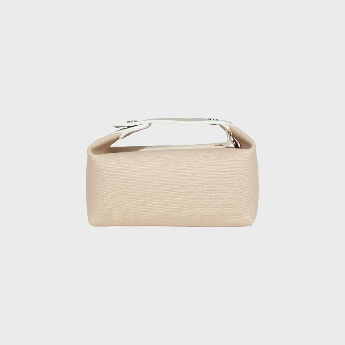 Hermes Bride-A-Brac Vanity
