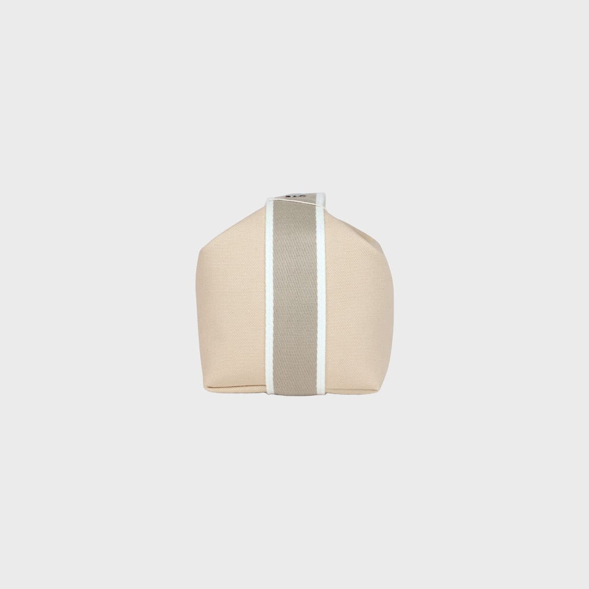 Hermes Bride-A-Brac Vanity