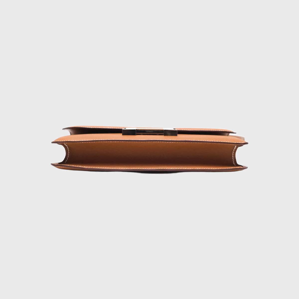 Hermes Constance Elan