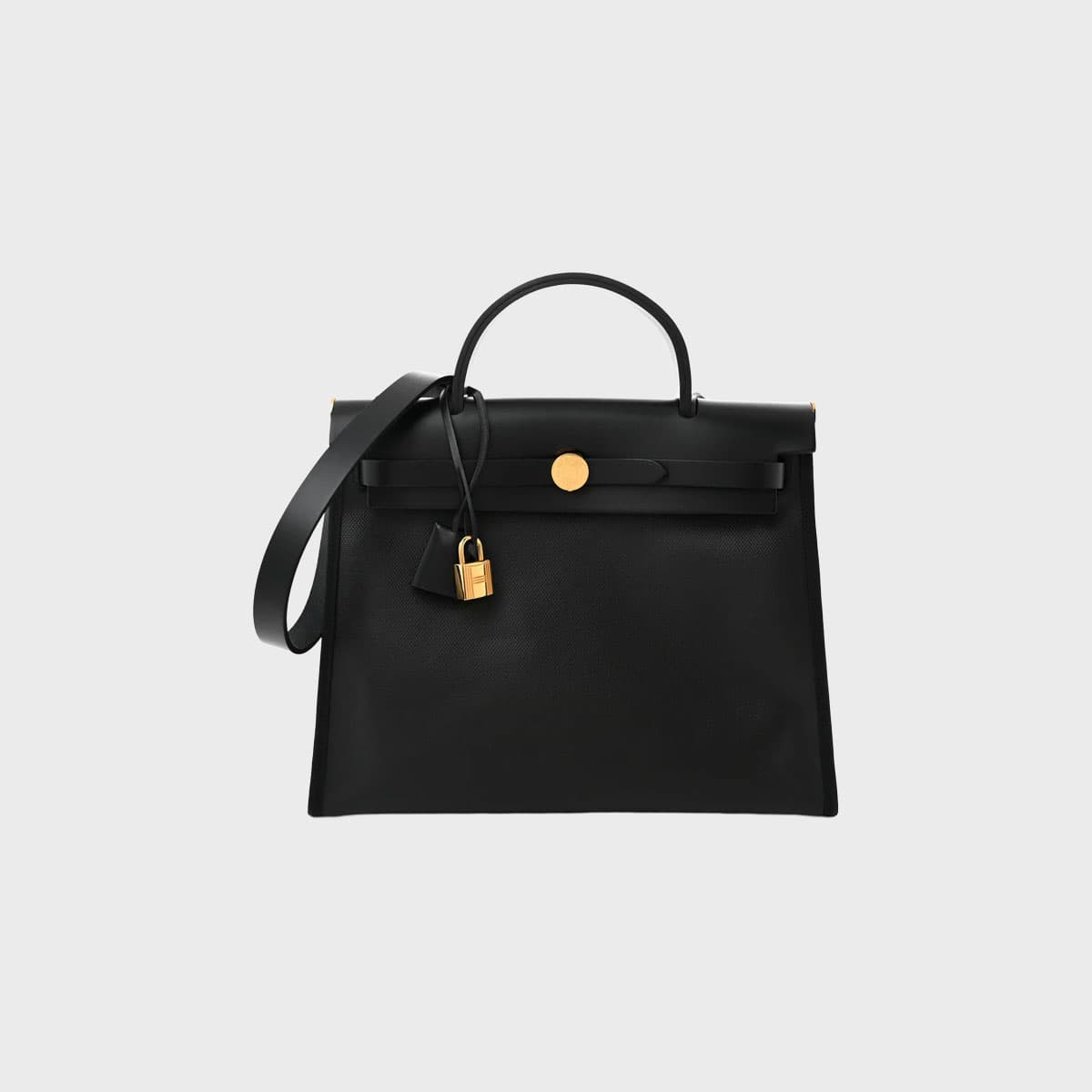 Hermes Herbag 31