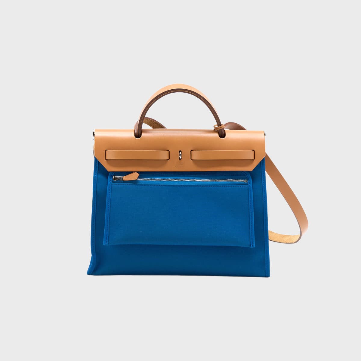 Hermes Herbag 31