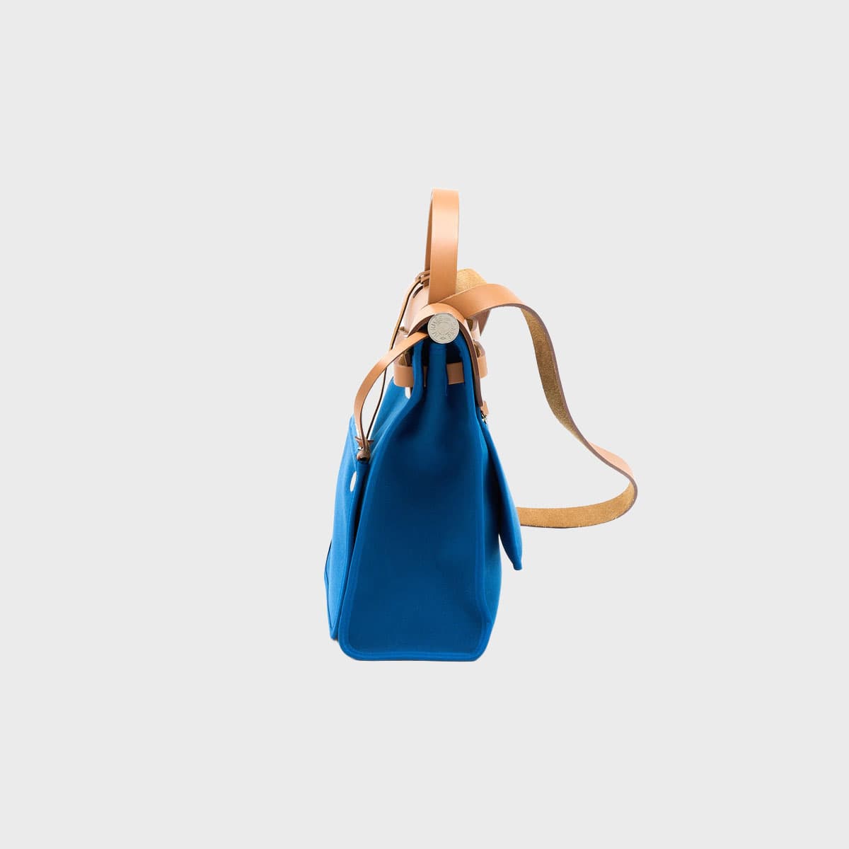 Hermes Herbag 31