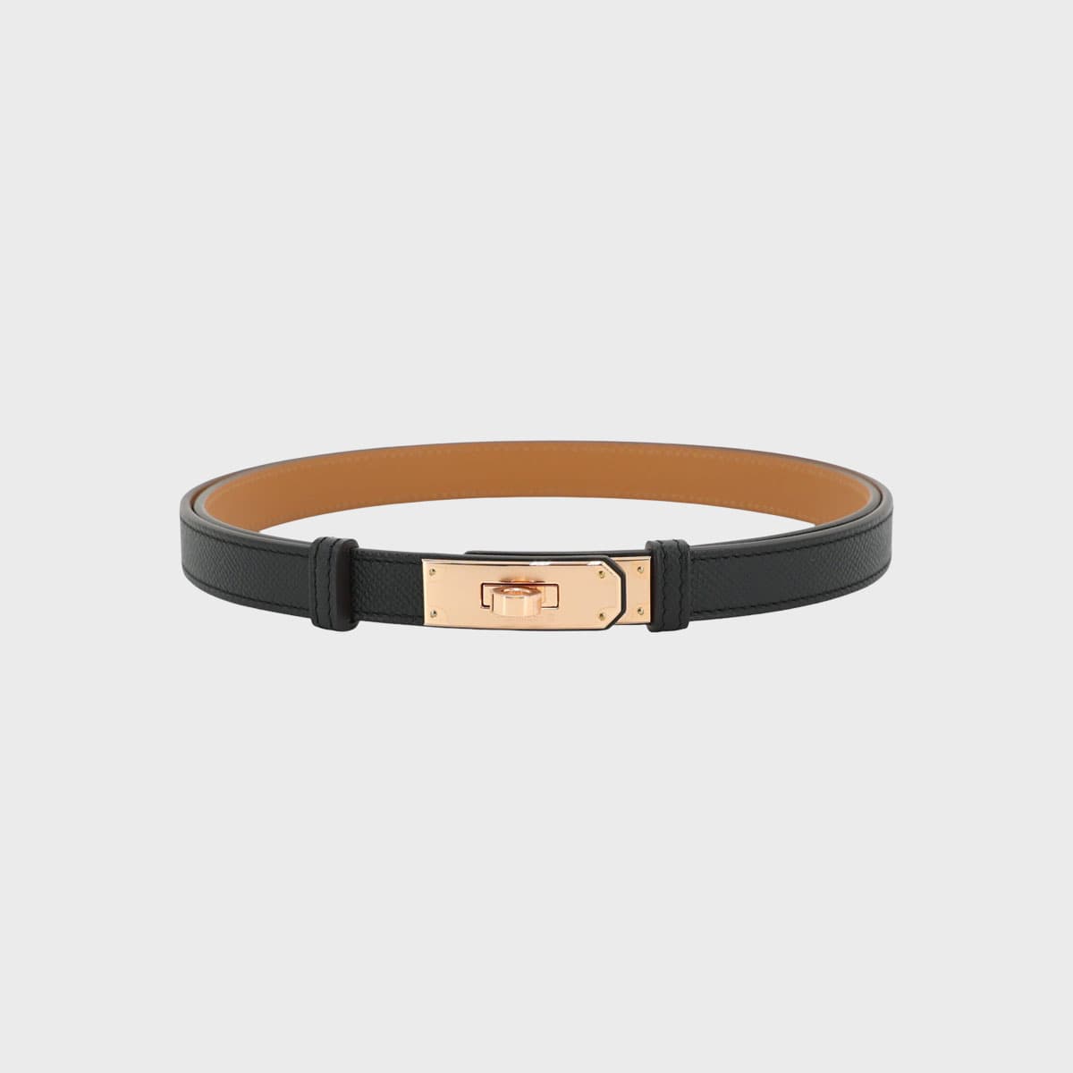 Hermes Kelly 18