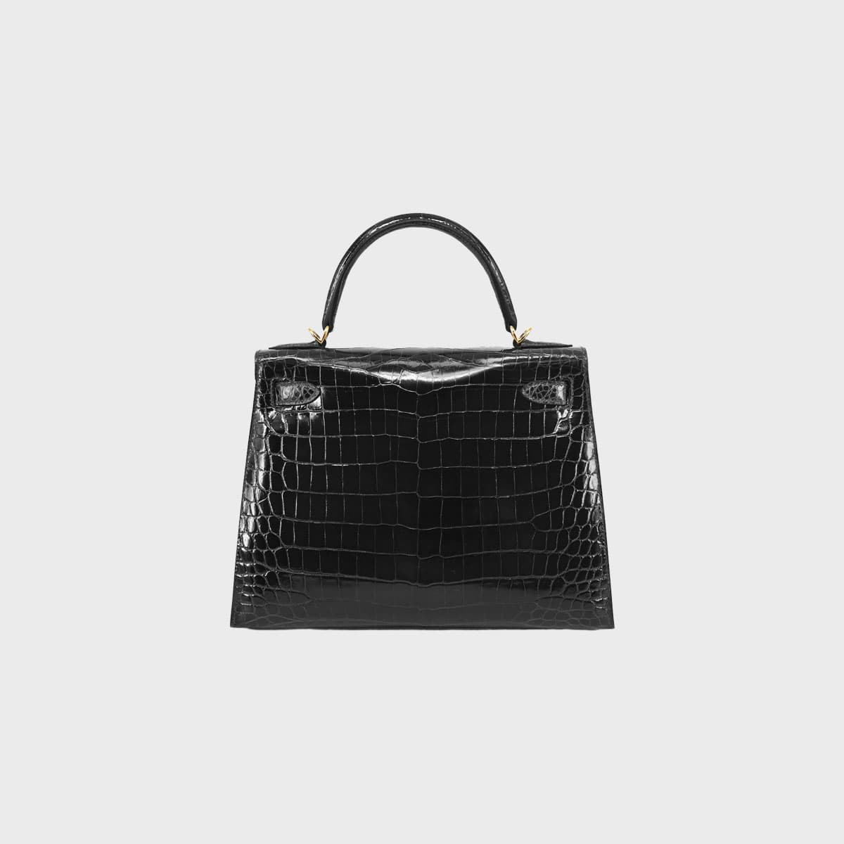 Hermes Kelly 28