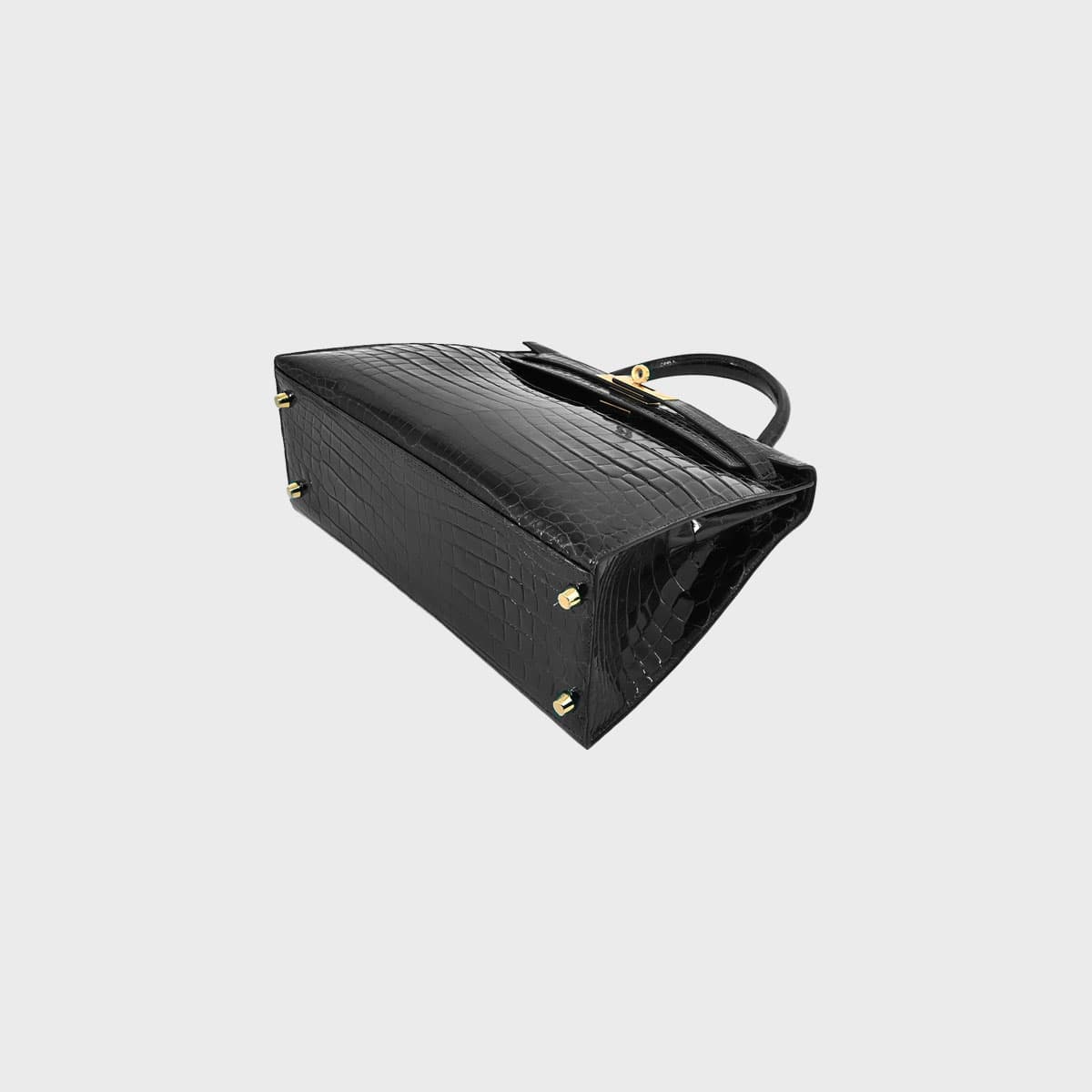 Hermes Kelly 28