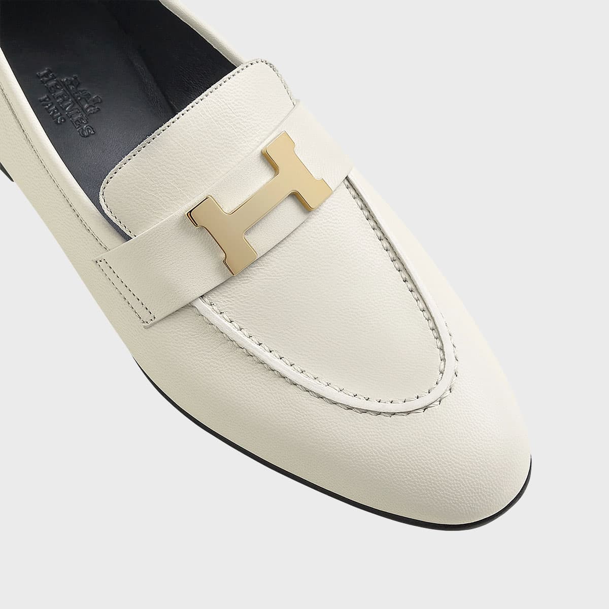 Hermes Paris