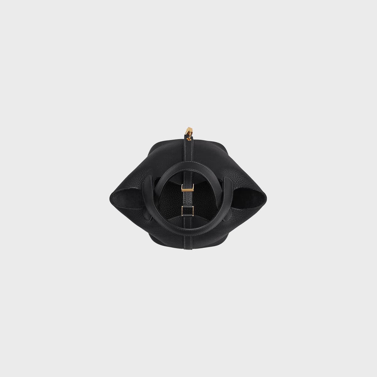 Hermes Picotine 18