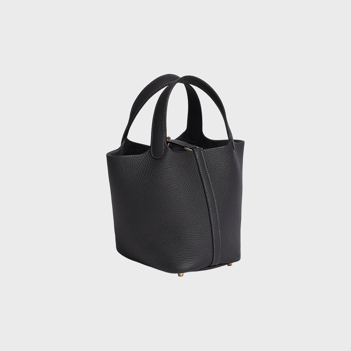 Hermes Picotine 18