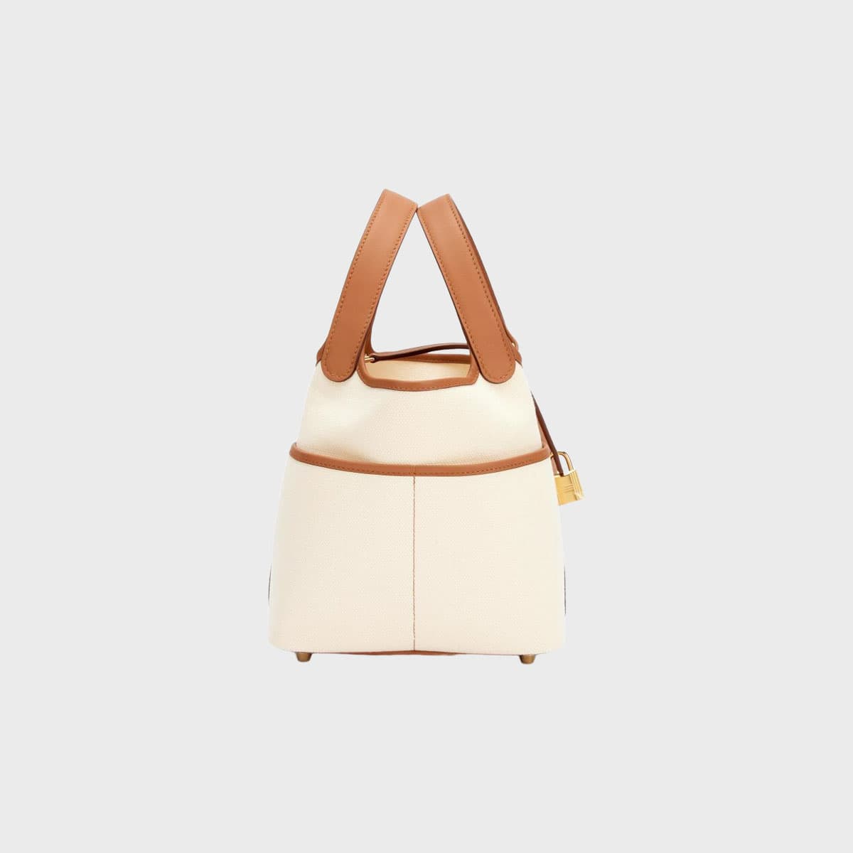 Hermes Picotine 18
