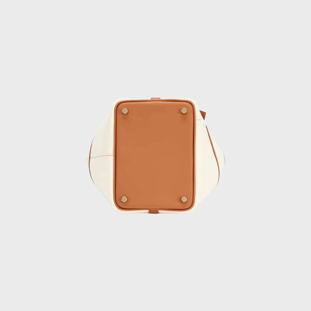 Hermes Picotine 18