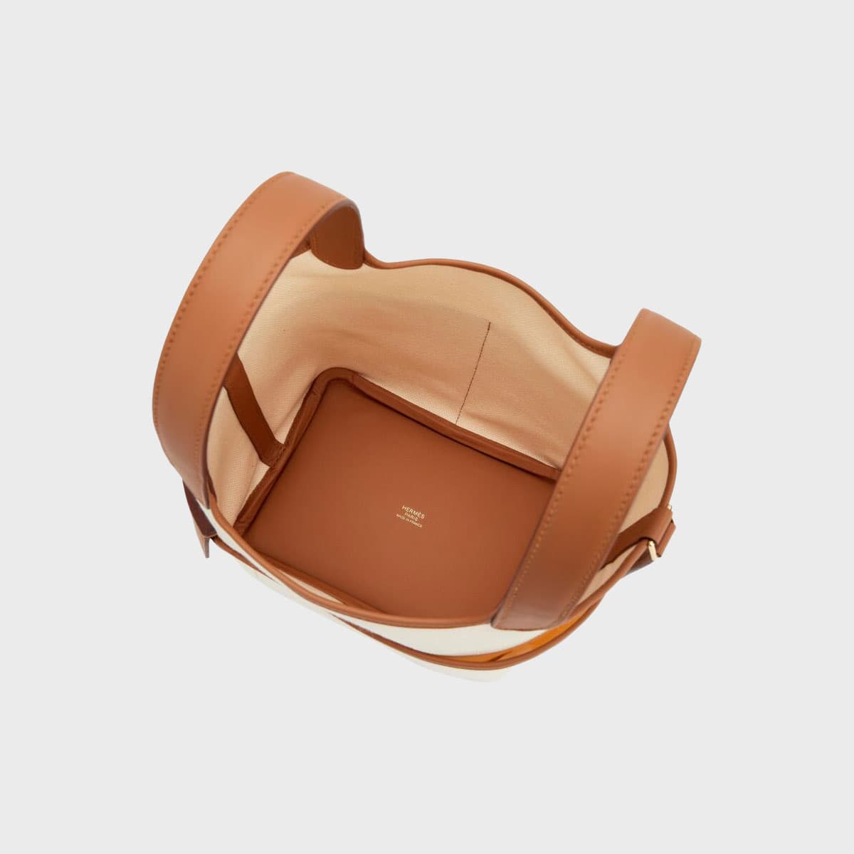 Hermes Picotine 18