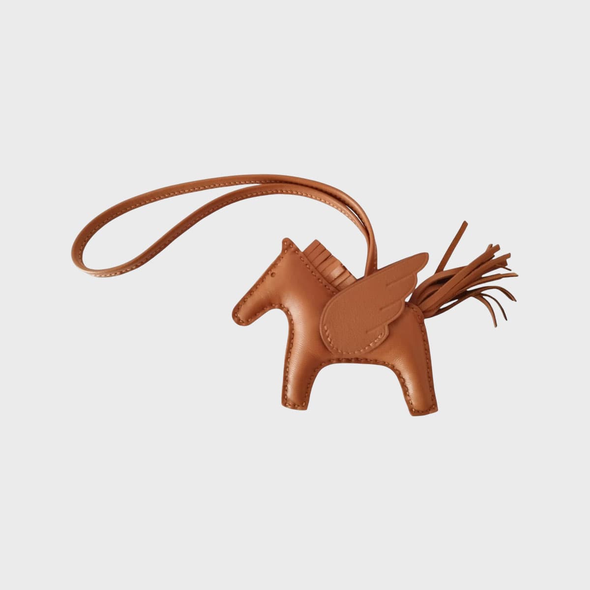 Hermes Rodeo Pegase