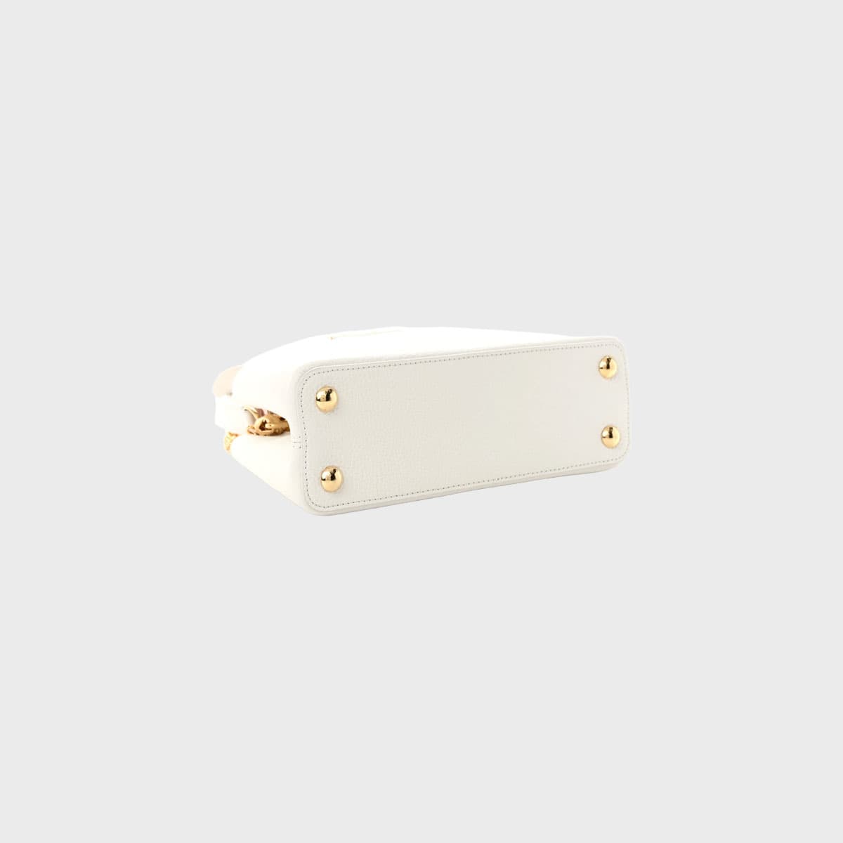 Louis Vuitton Capucines