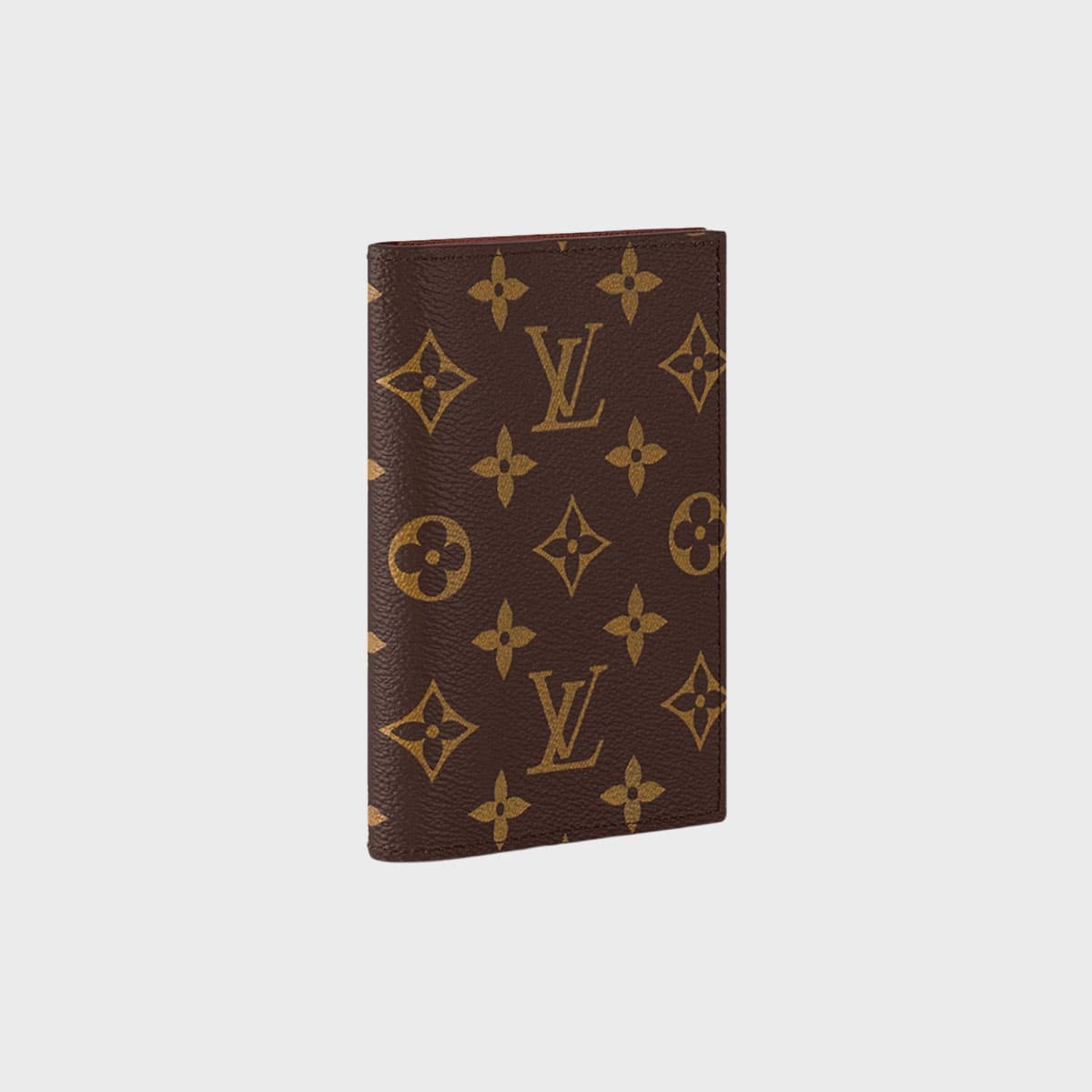Louis Vuitton Monogram Canvas