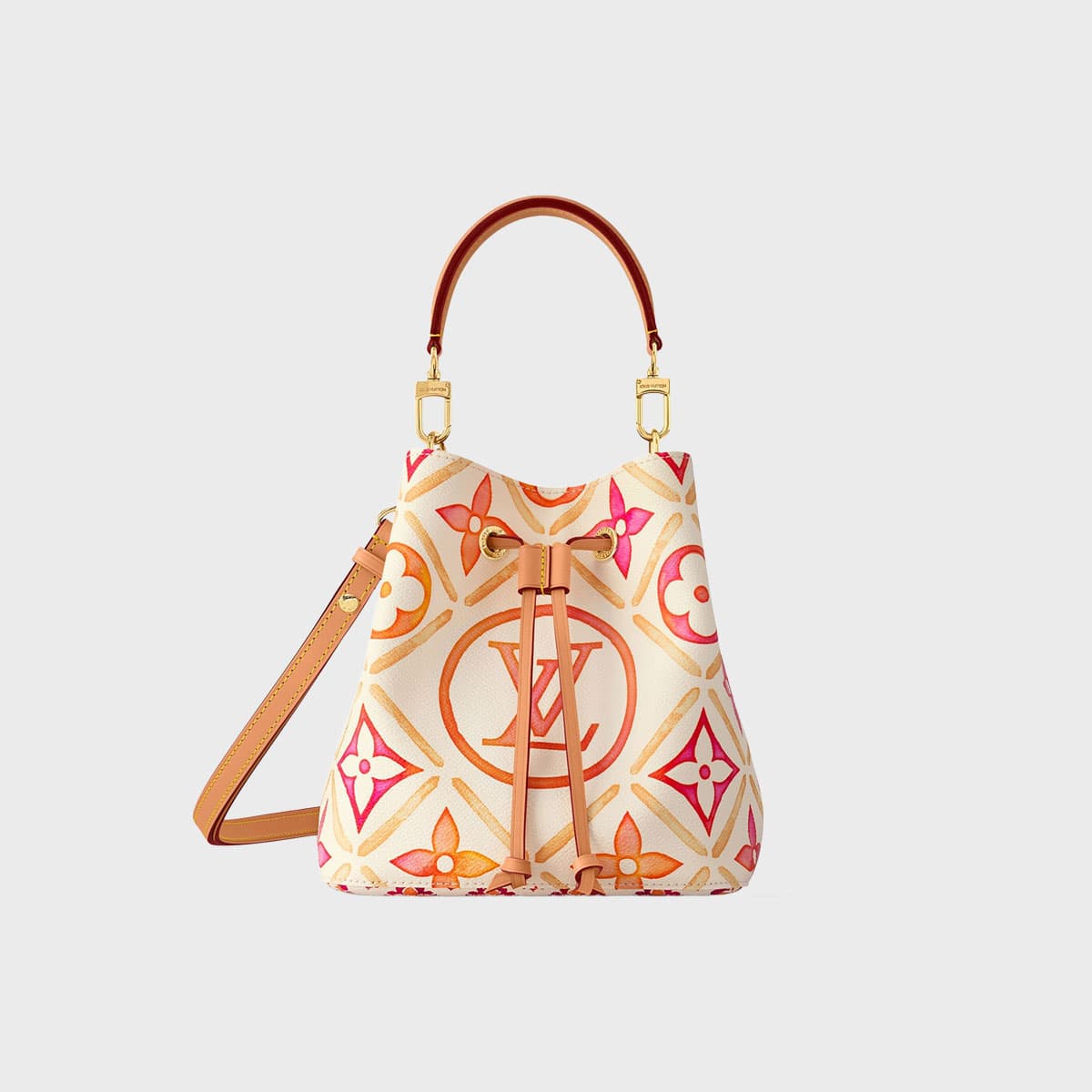 Louis Vuitton NeoNoe
