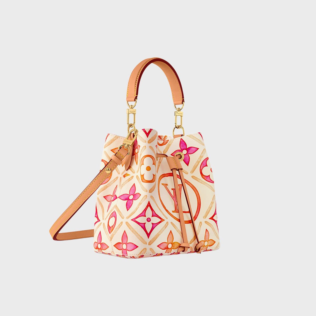 Louis Vuitton NeoNoe