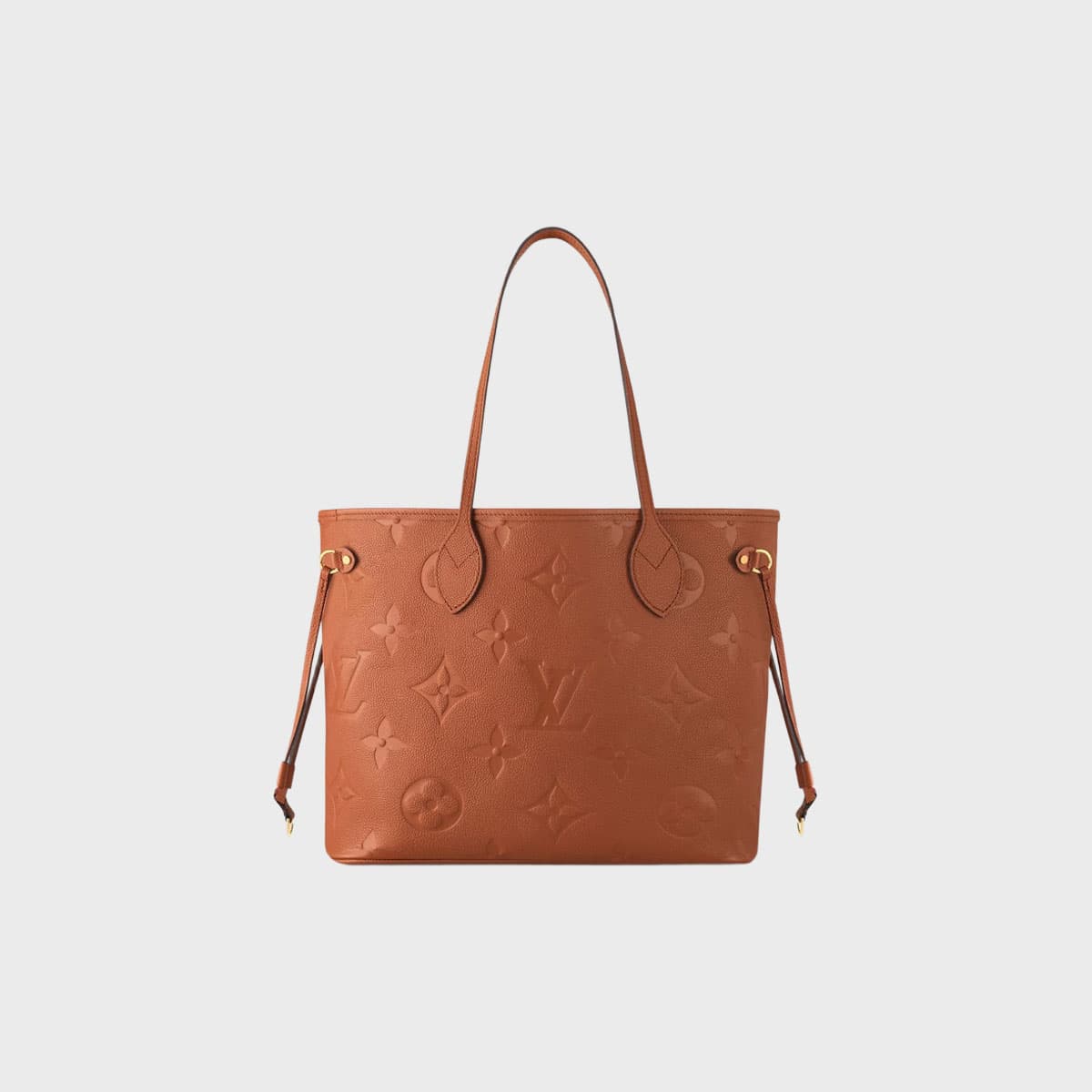 Louis Vuitton Neverfull
