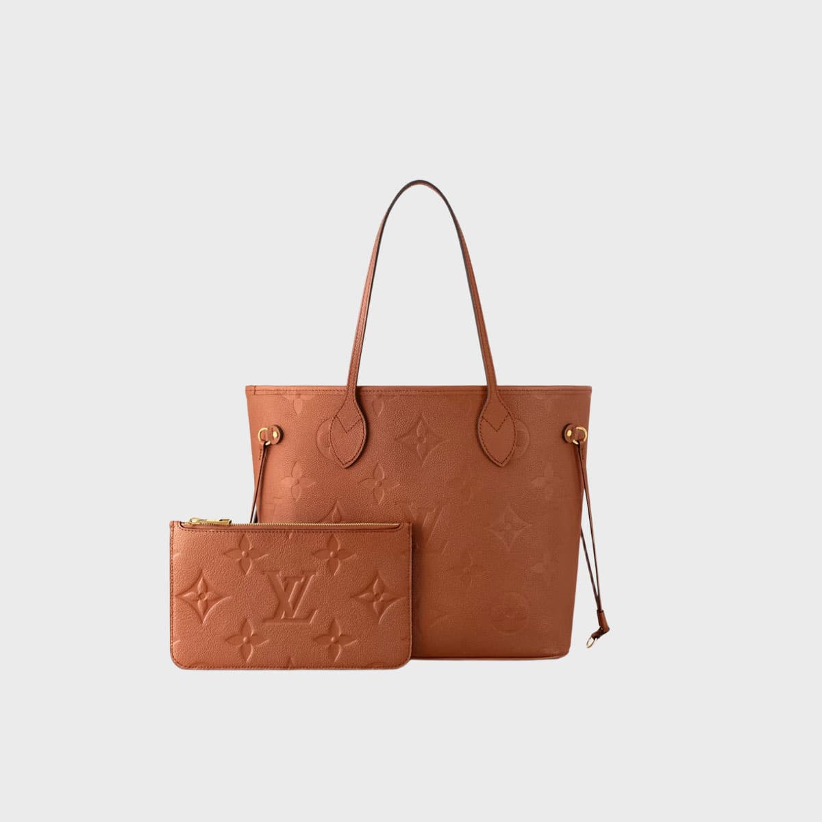 Louis Vuitton Neverfull