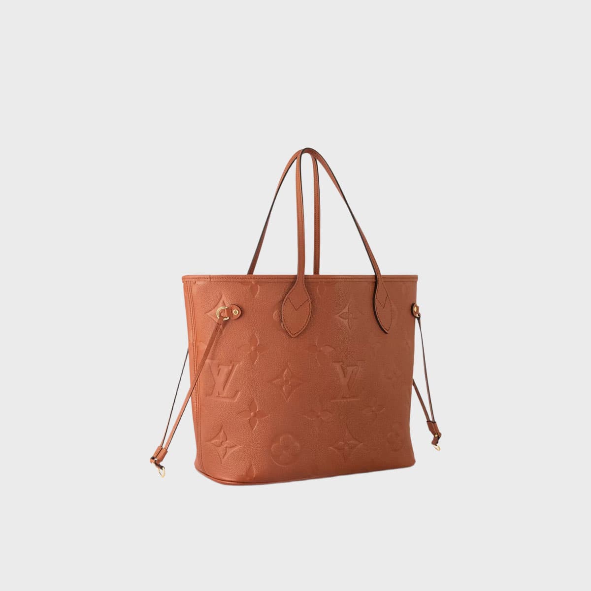 Louis Vuitton Neverfull