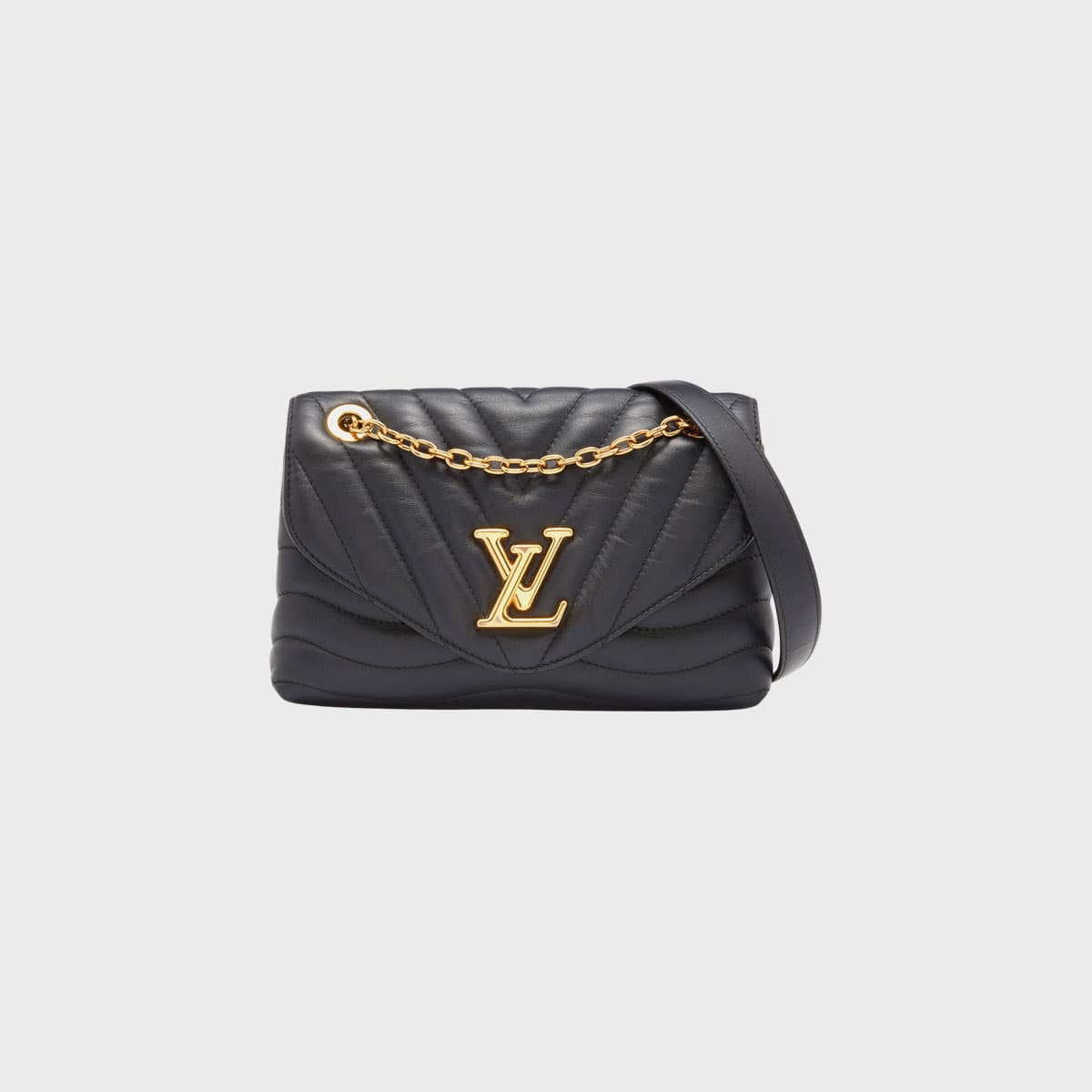 Louis Vuitton New Wave