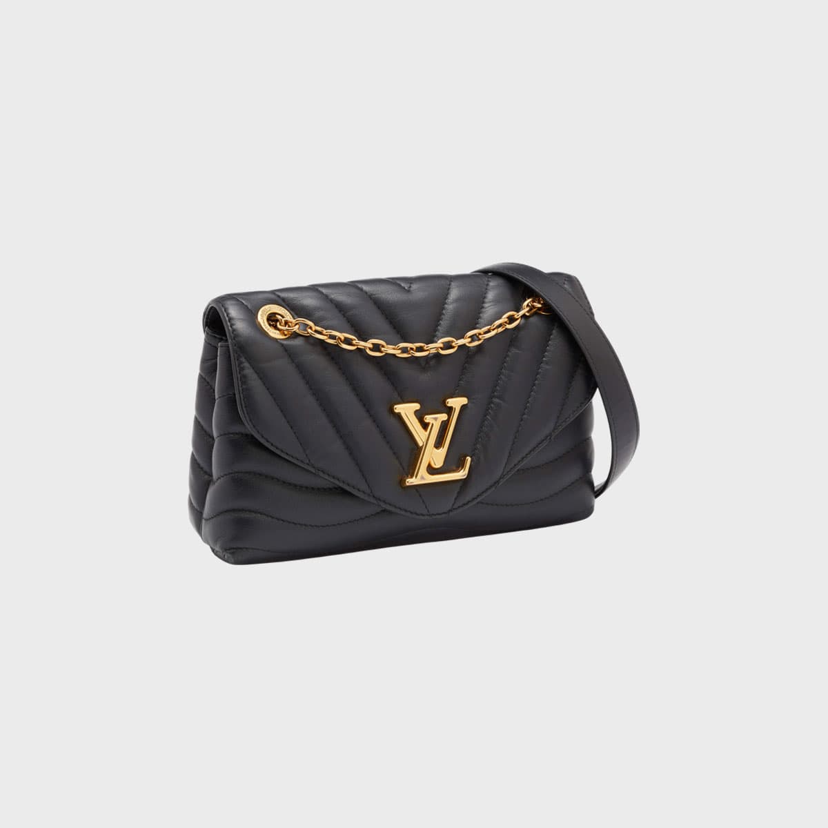 Louis Vuitton New Wave