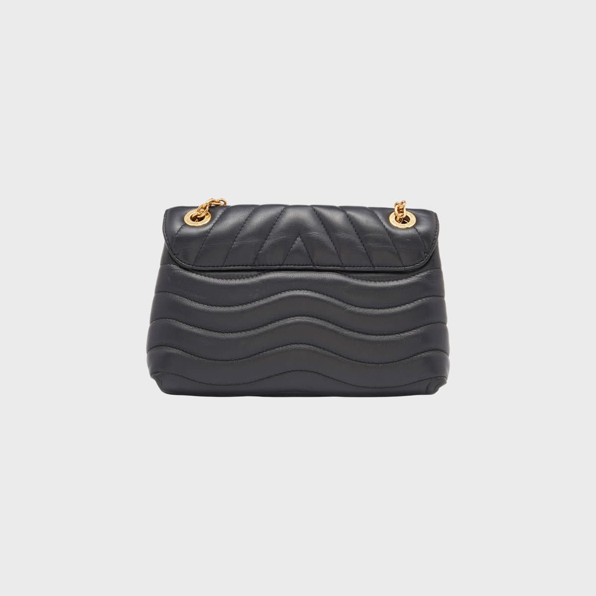 Louis Vuitton New Wave