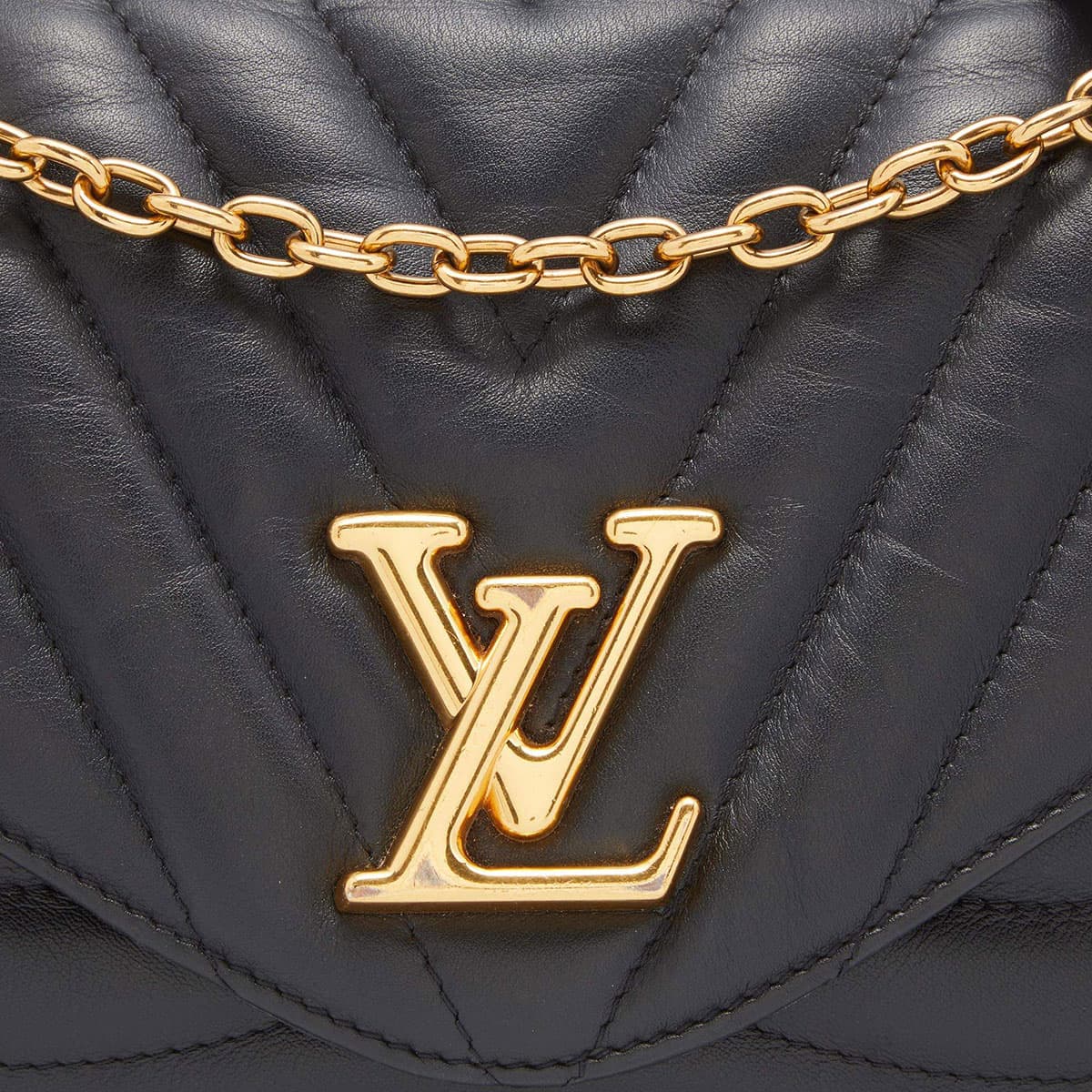 Louis Vuitton New Wave