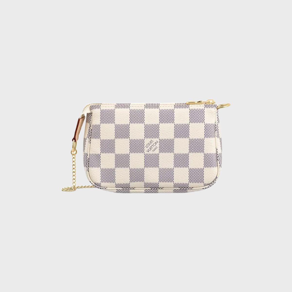 Louis Vuitton Pochette