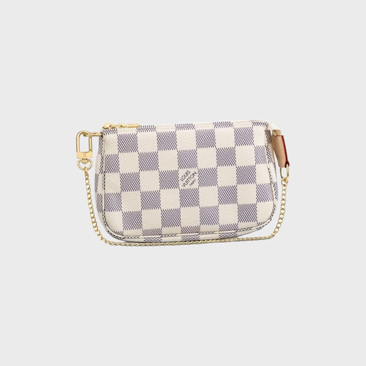 Louis Vuitton Pochette