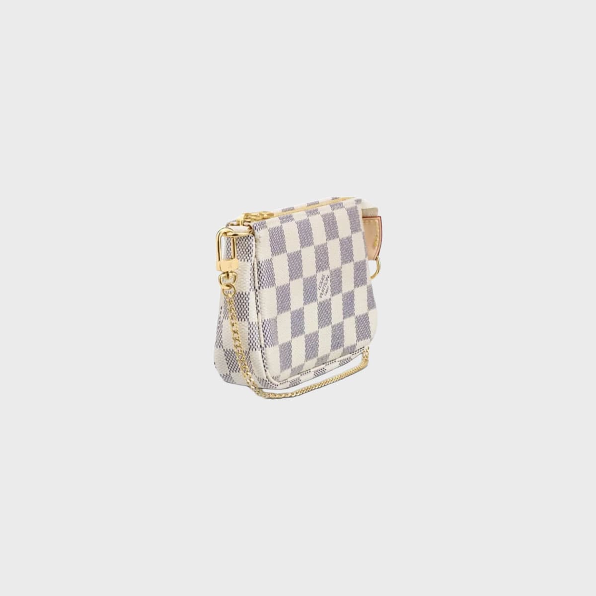 Louis Vuitton Pochette