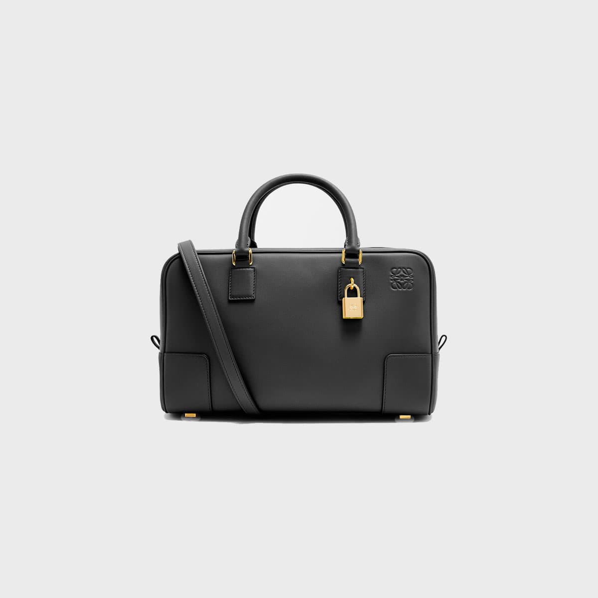 Loewe Amazona