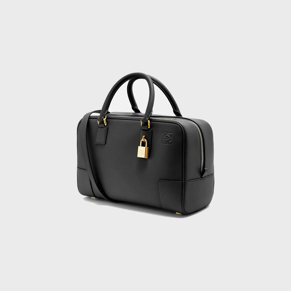 Loewe Amazona