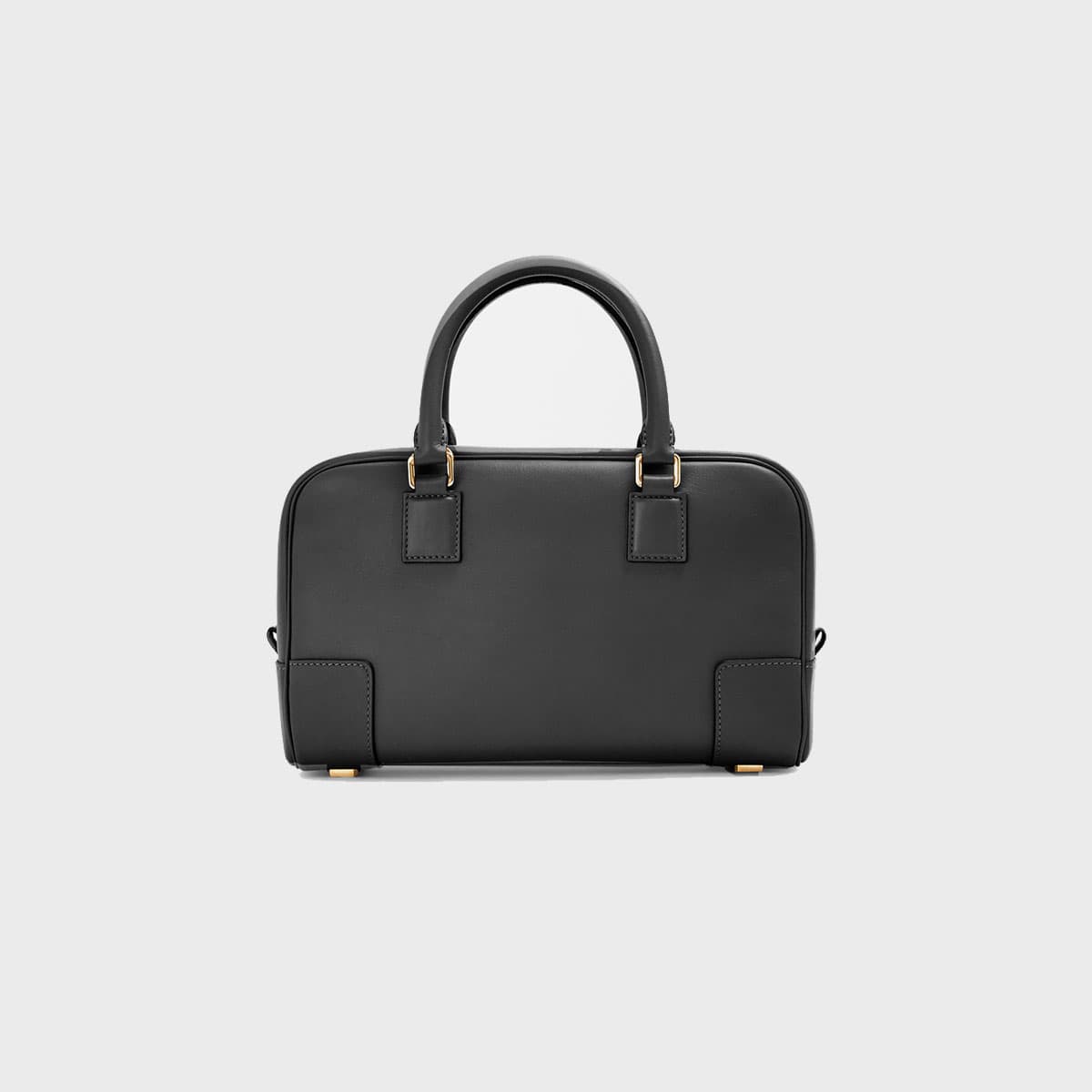 Loewe Amazona