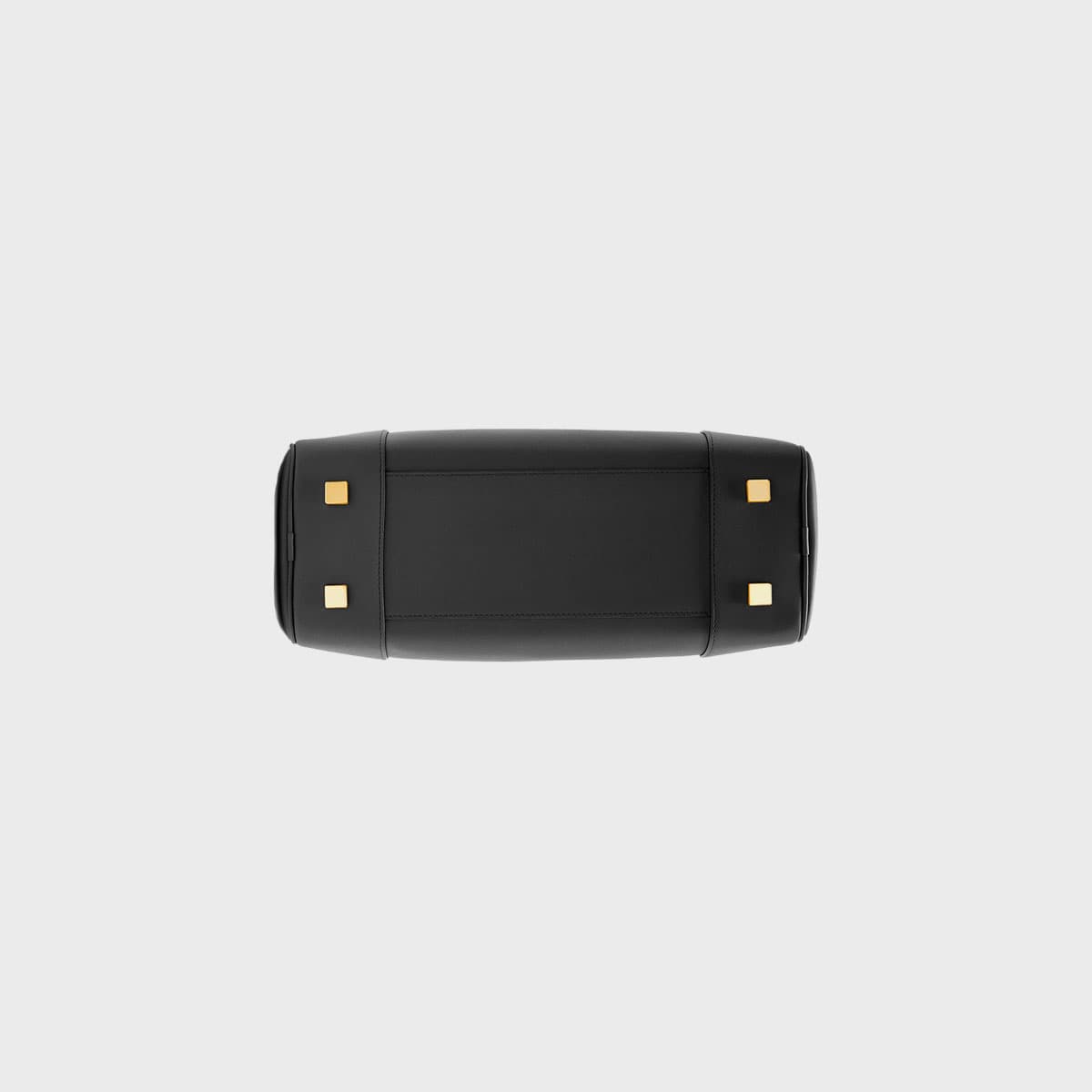 Loewe Amazona