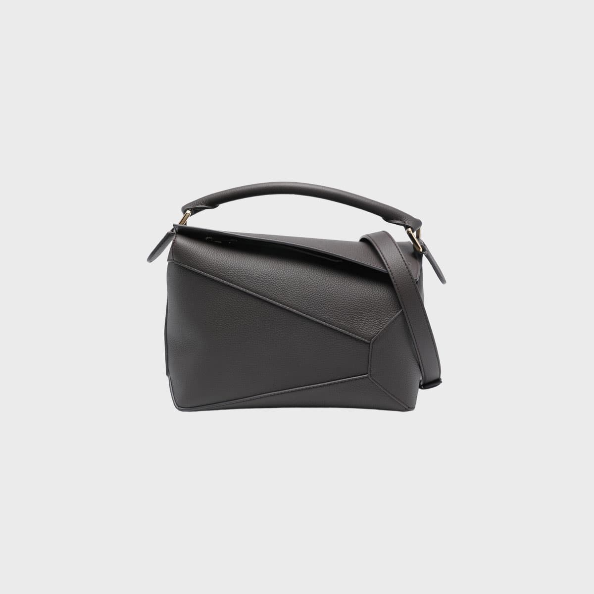 Loewe Puzzle