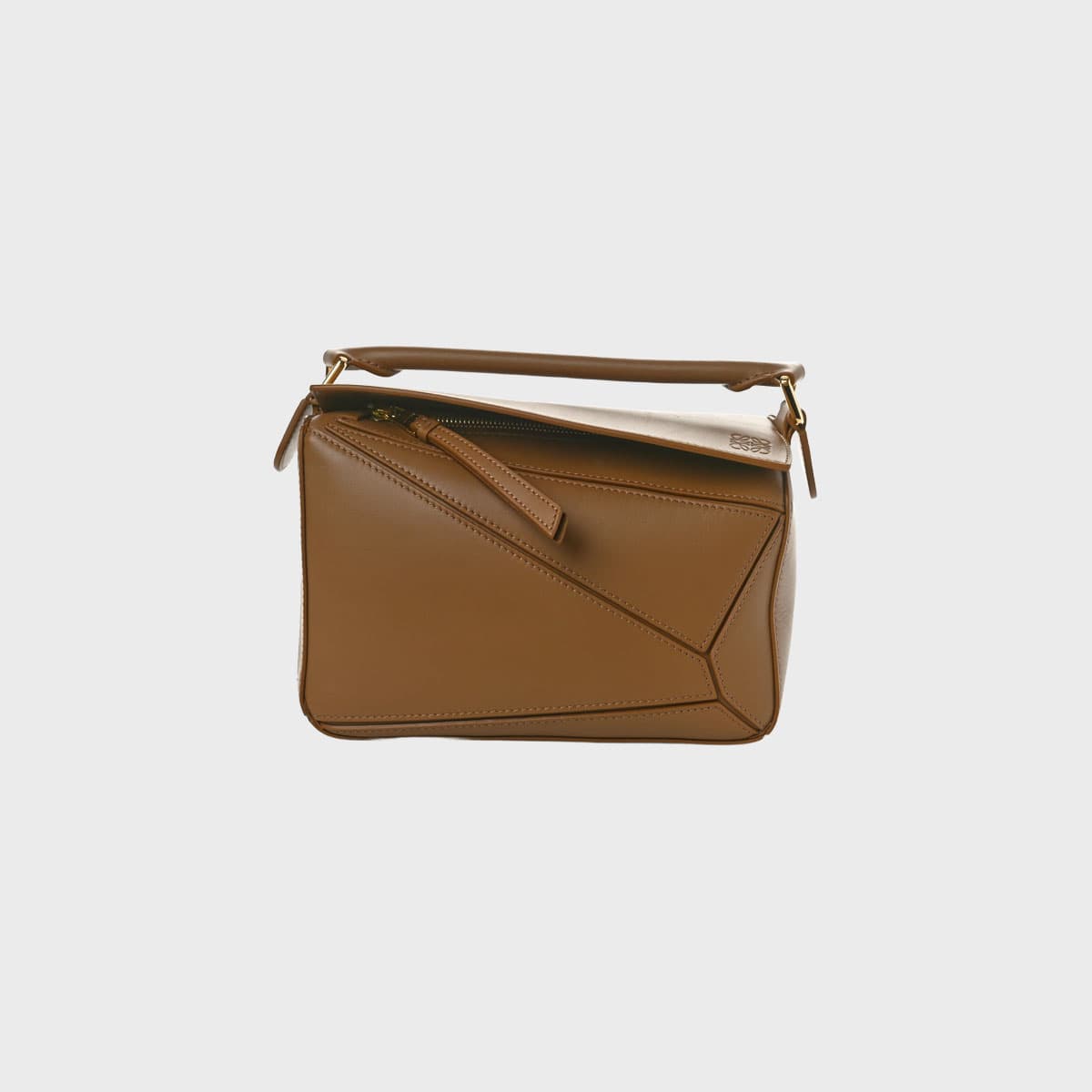 Loewe Puzzle