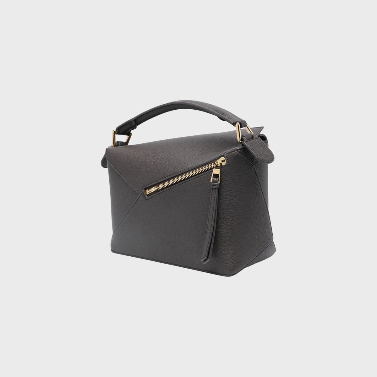 Loewe Puzzle