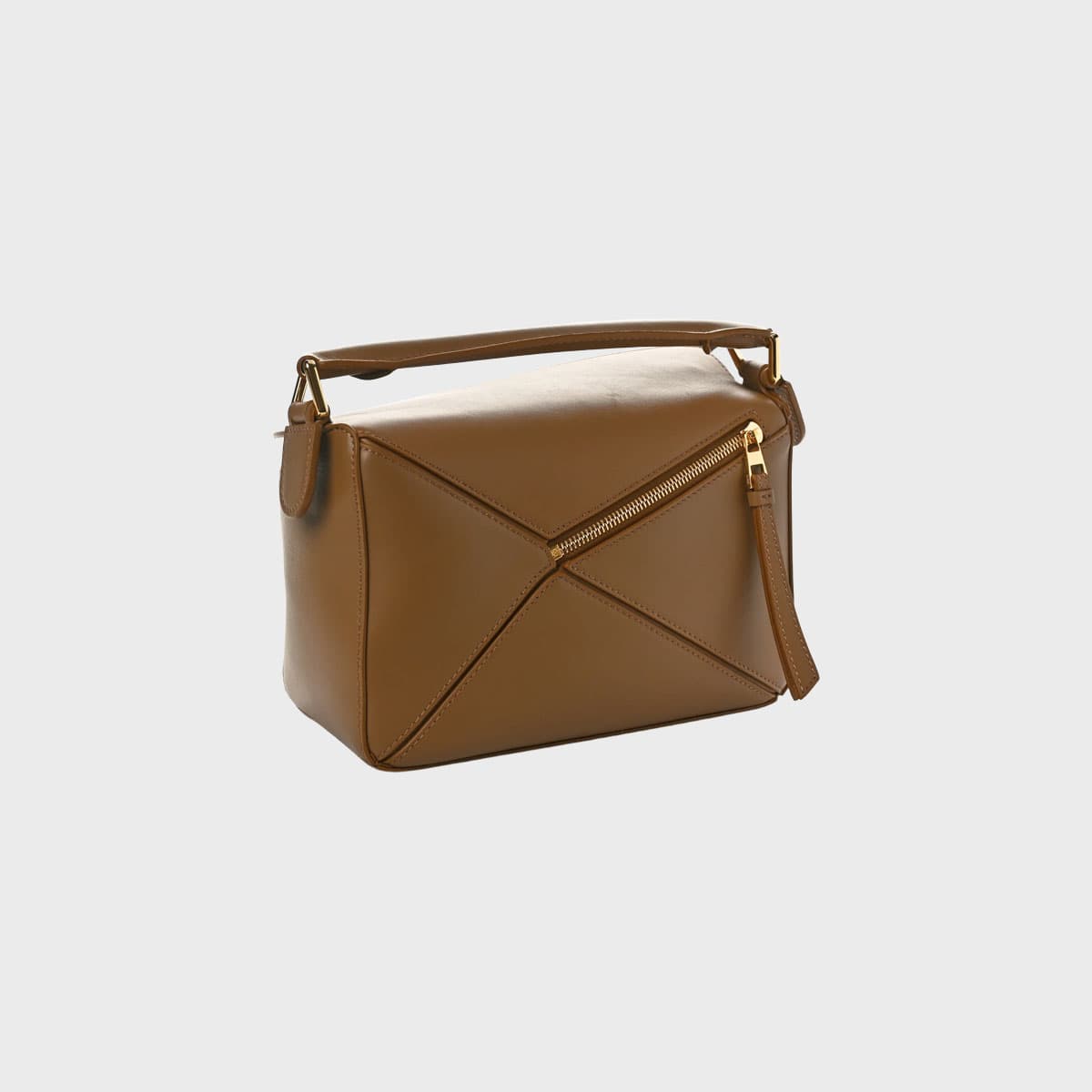 Loewe Puzzle