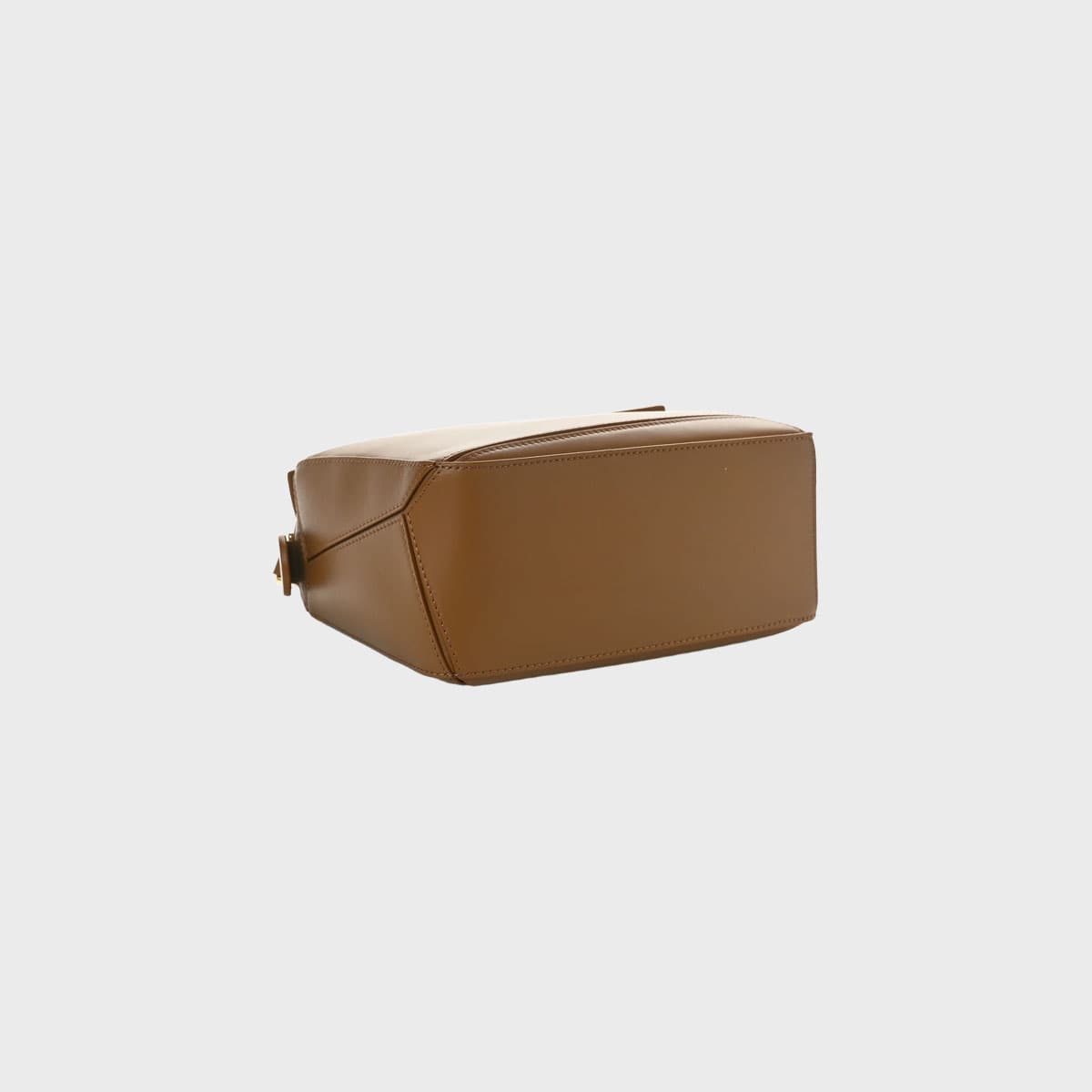 Loewe Puzzle