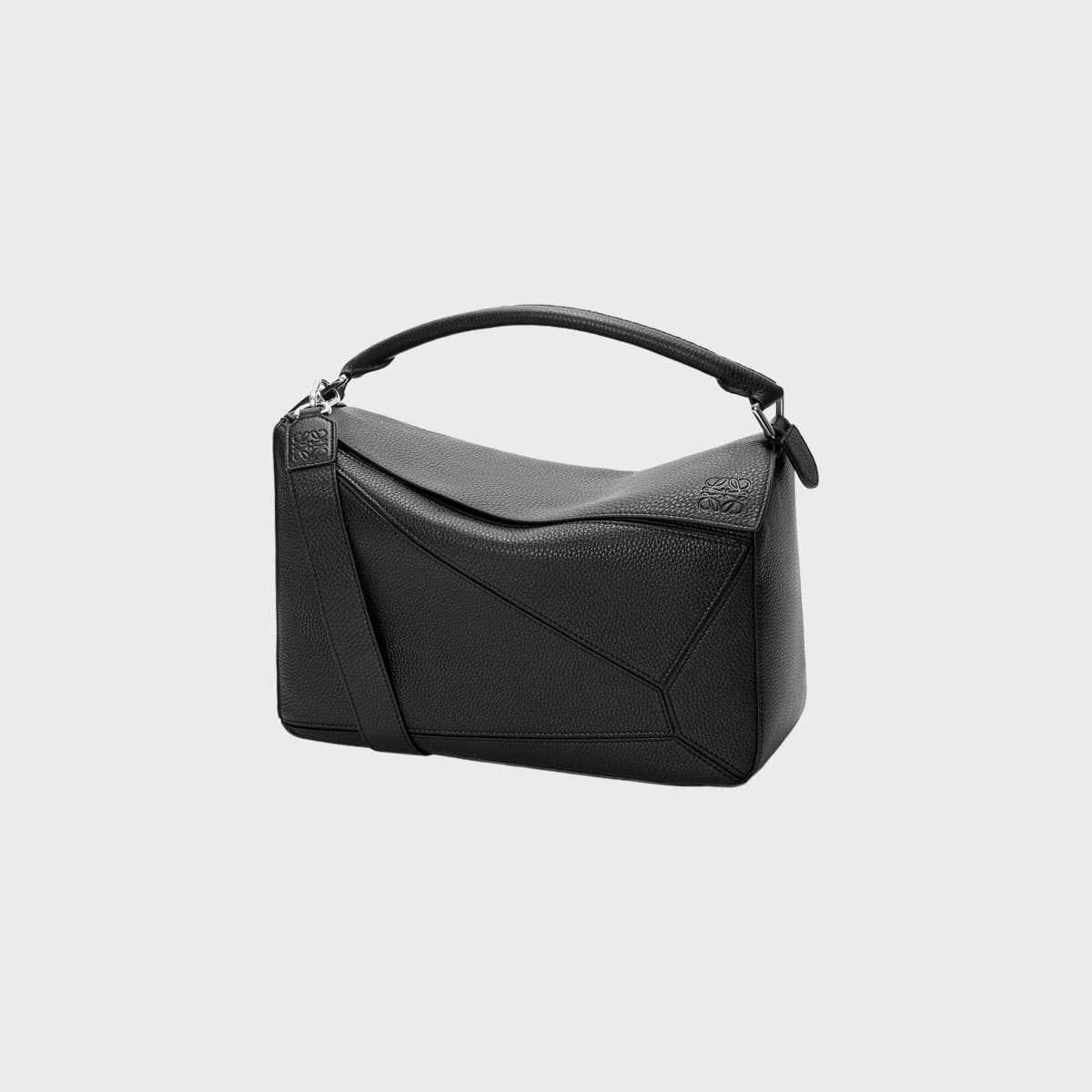 Loewe Puzzle Large