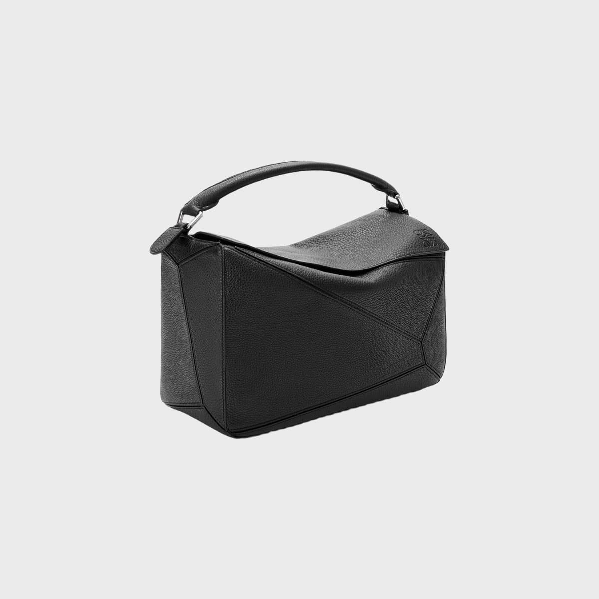 Loewe Puzzle Large